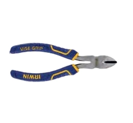 Alicate Corte Diagonal 6"